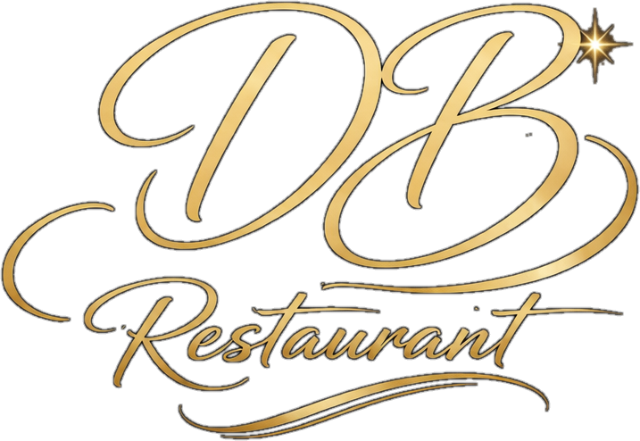 DB Restaurant