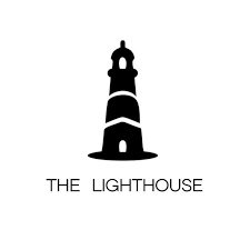 The Lighthouse Logo